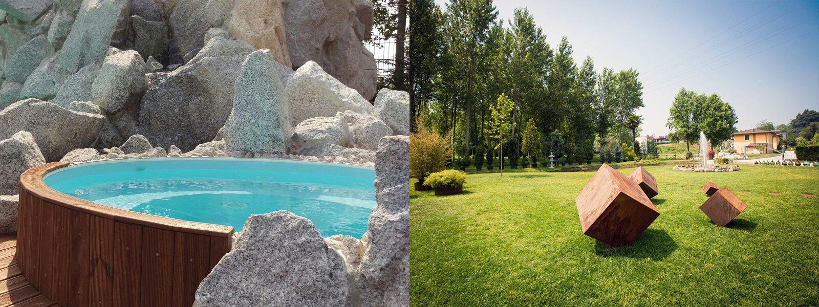 Progetto verde